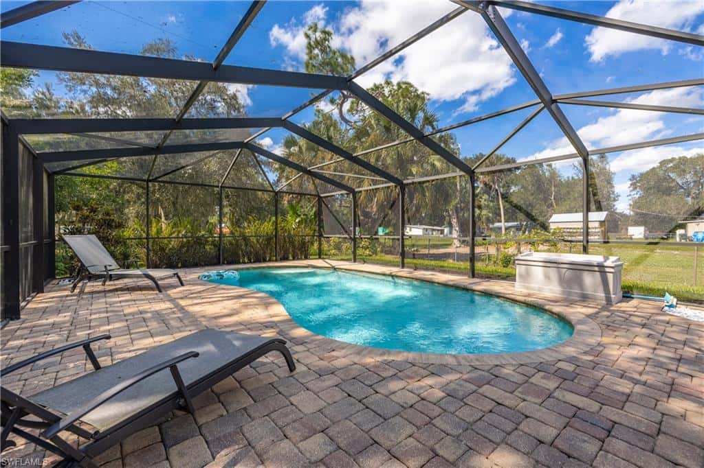 5080 Prevatt Ln, Fort Myers, photo 27