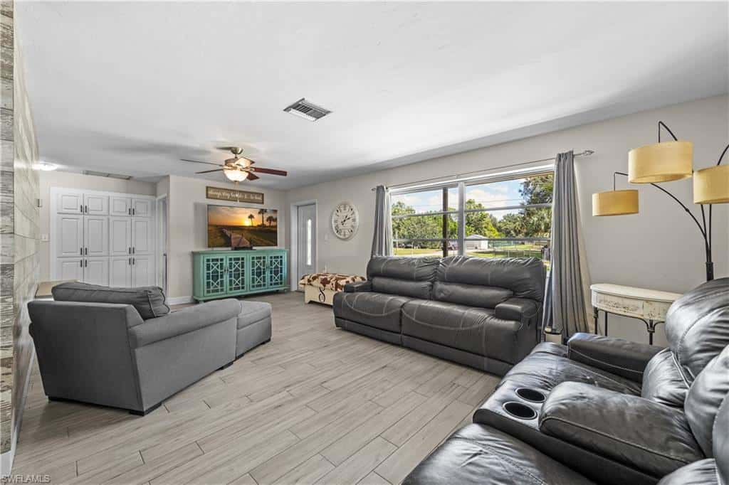 5080 Prevatt Ln, Fort Myers, photo 5