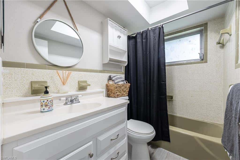 5080 Prevatt Ln, Fort Myers, photo 20