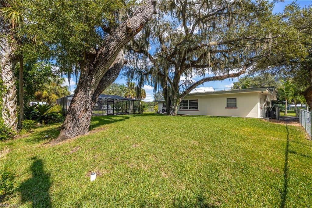 5080 Prevatt Ln, Fort Myers, photo 24