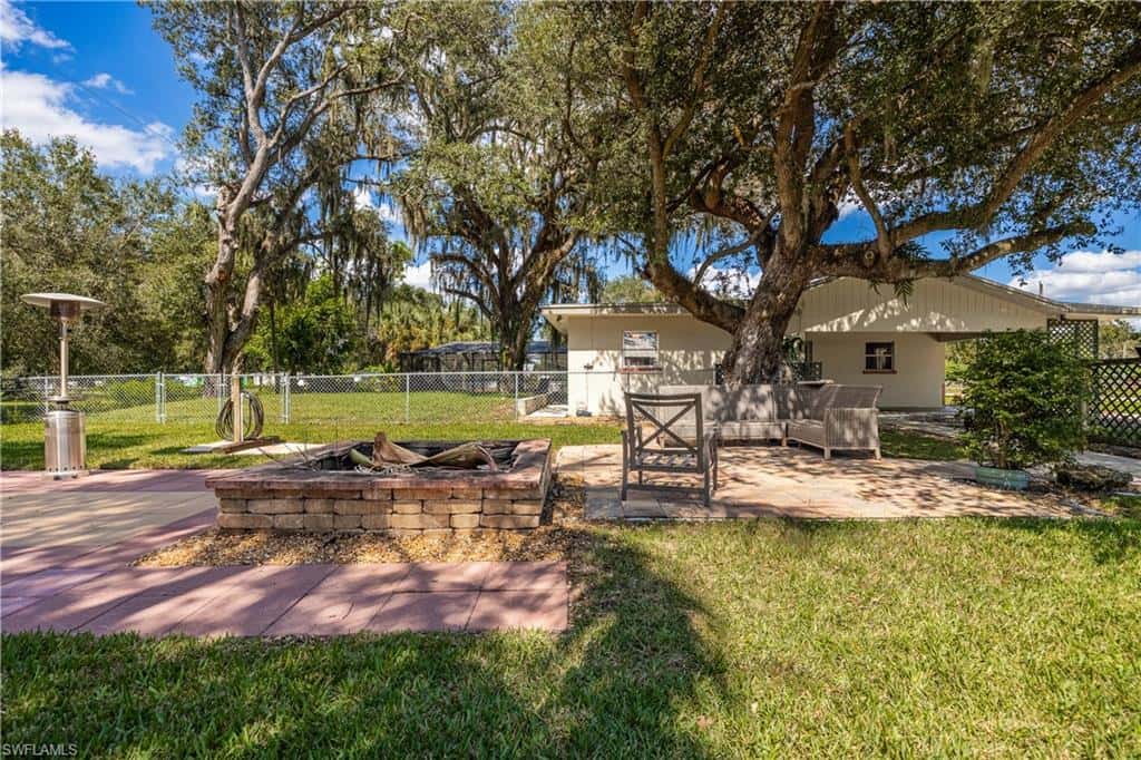 5080 Prevatt Ln, Fort Myers, photo 31