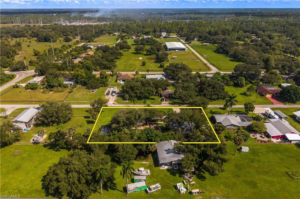 5080 Prevatt Ln, Fort Myers, photo 57