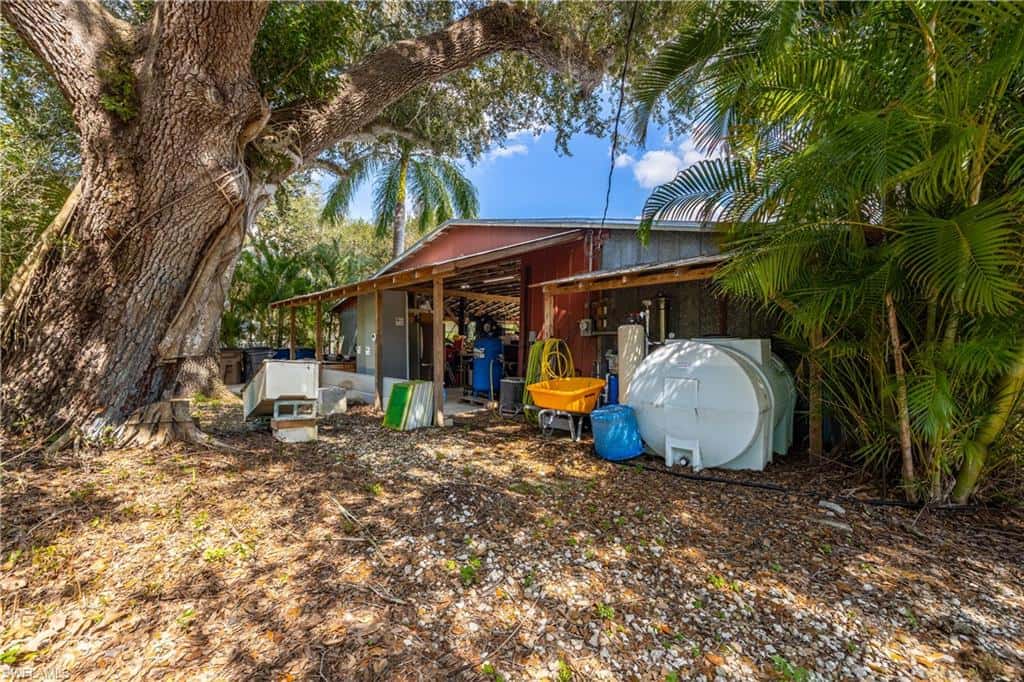 5080 Prevatt Ln, Fort Myers, photo 45