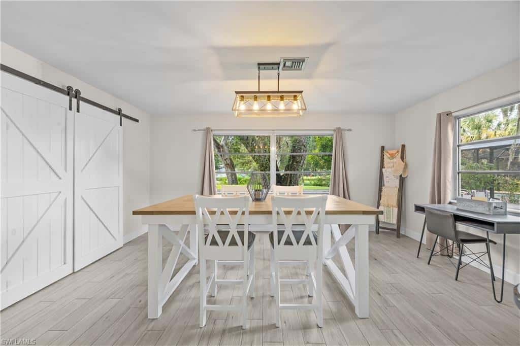5080 Prevatt Ln, Fort Myers, photo 14
