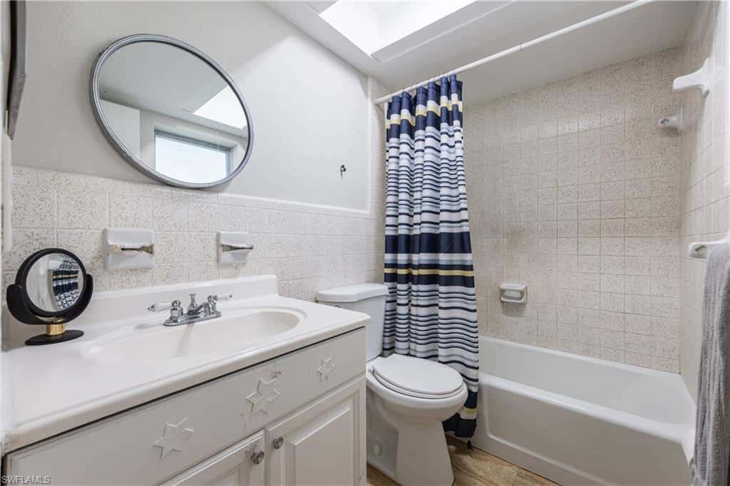 5080 Prevatt Ln, Fort Myers, photo 18
