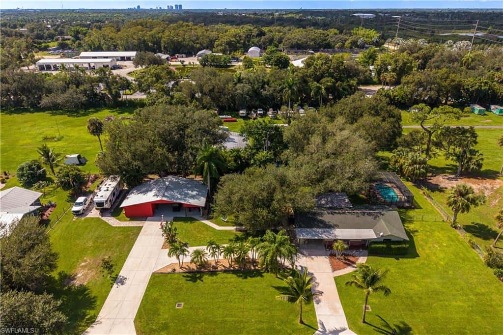 5080 Prevatt Ln, Fort Myers, photo 47