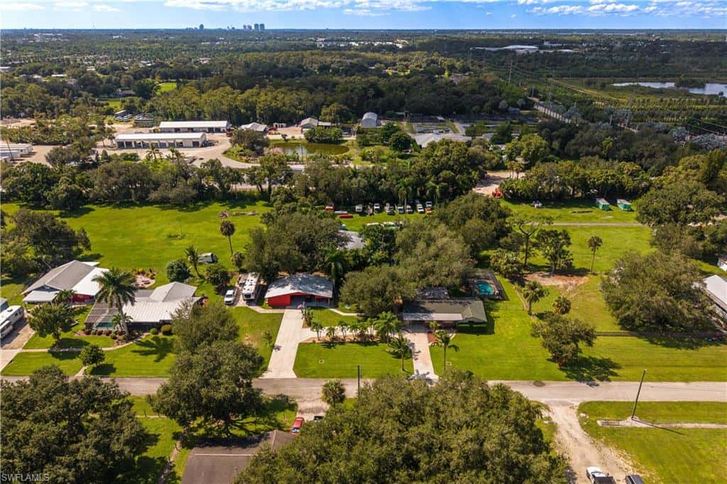 5080 Prevatt Ln, Fort Myers, photo 51