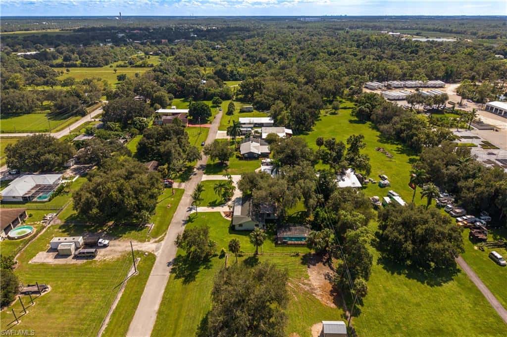 5080 Prevatt Ln, Fort Myers, photo 55