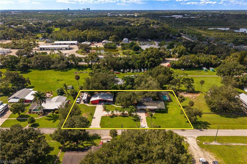 5080 Prevatt Ln, Fort Myers, photo 50