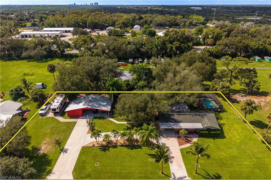 5080 Prevatt Ln, Fort Myers, photo 46