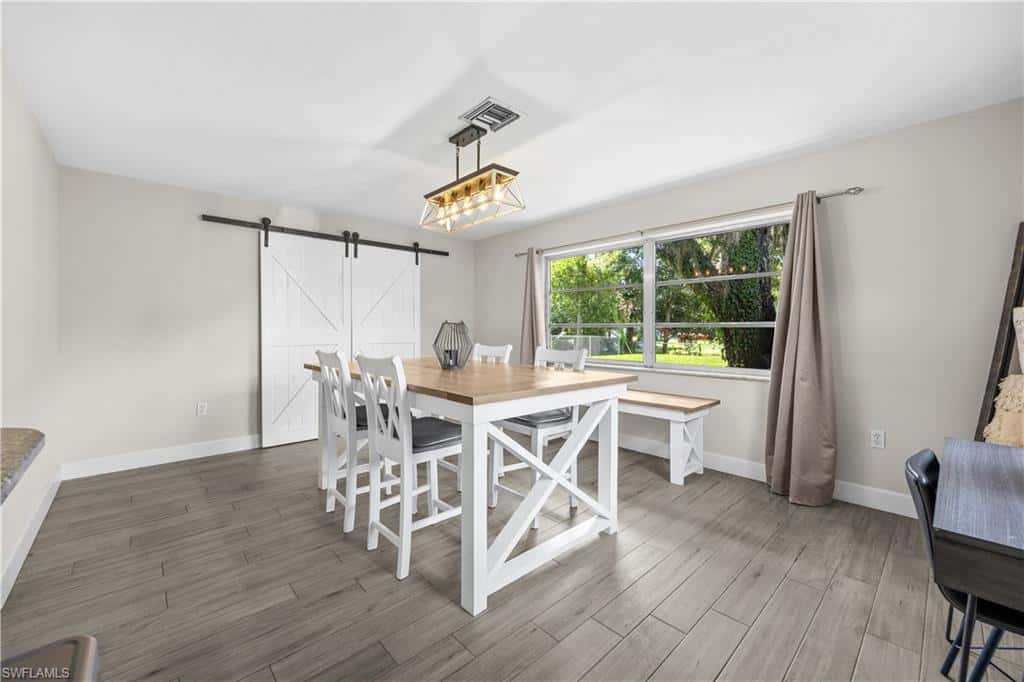 5080 Prevatt Ln, Fort Myers, photo 15