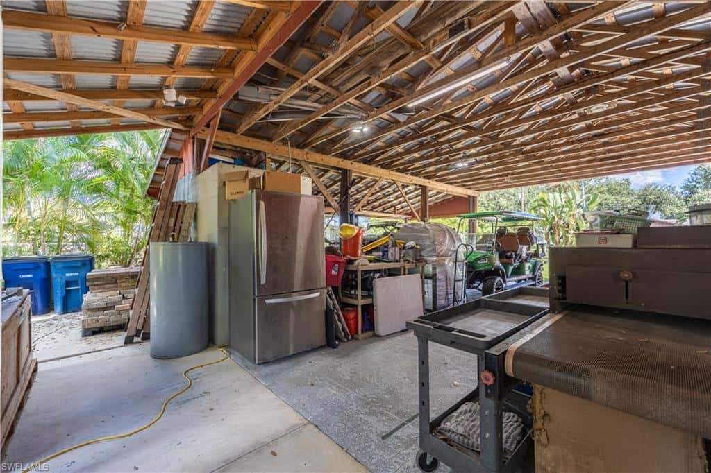 5080 Prevatt Ln, Fort Myers, photo 44