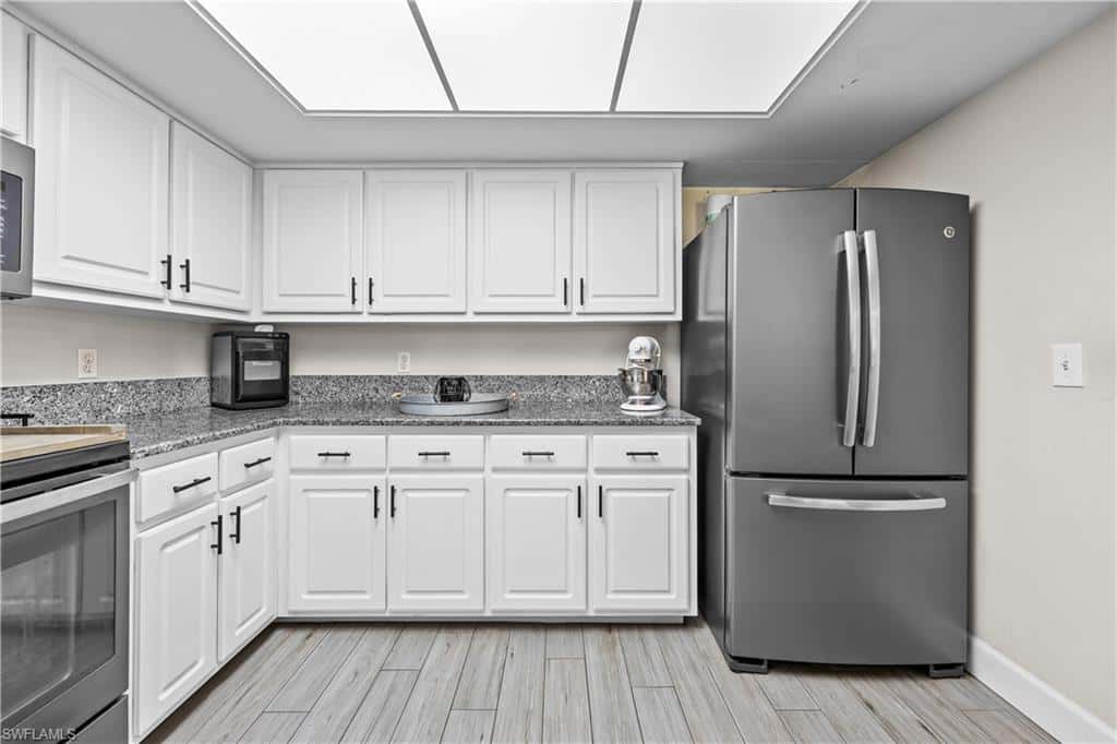 5080 Prevatt Ln, Fort Myers, photo 11
