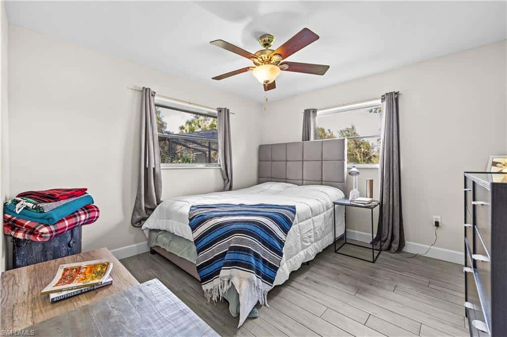 5080 Prevatt Ln, Fort Myers, photo 19