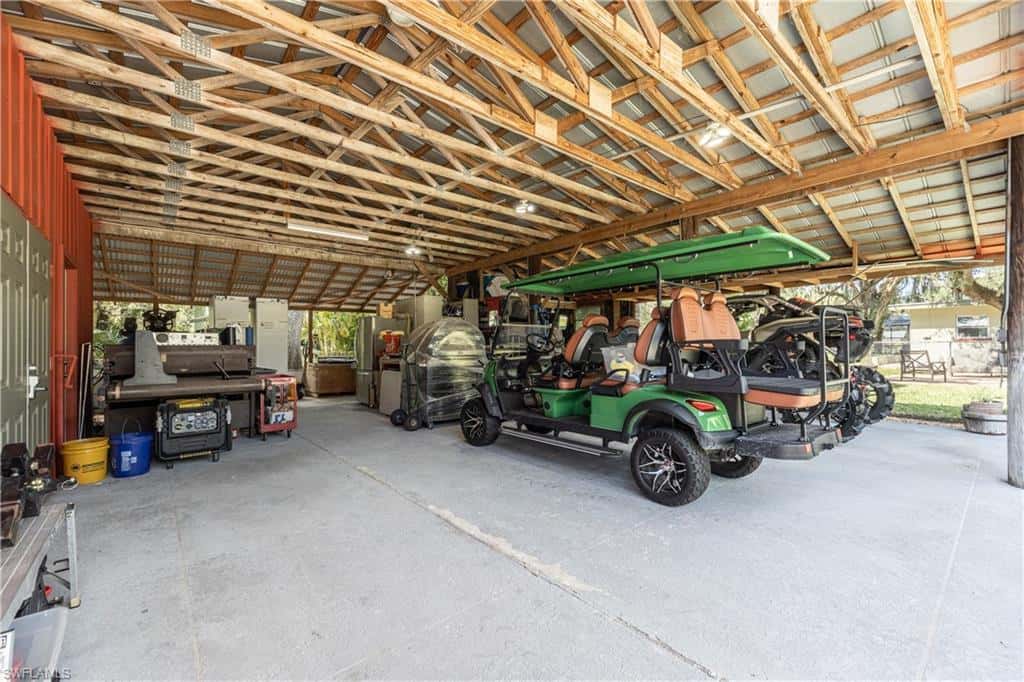 5080 Prevatt Ln, Fort Myers, photo 36