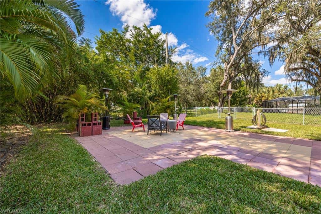 5080 Prevatt Ln, Fort Myers, photo 32