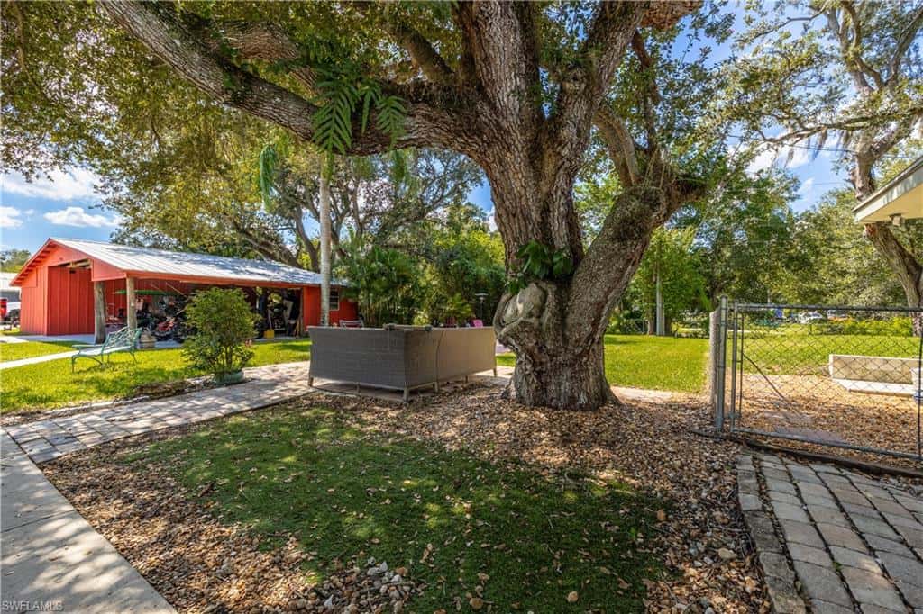 5080 Prevatt Ln, Fort Myers, photo 29