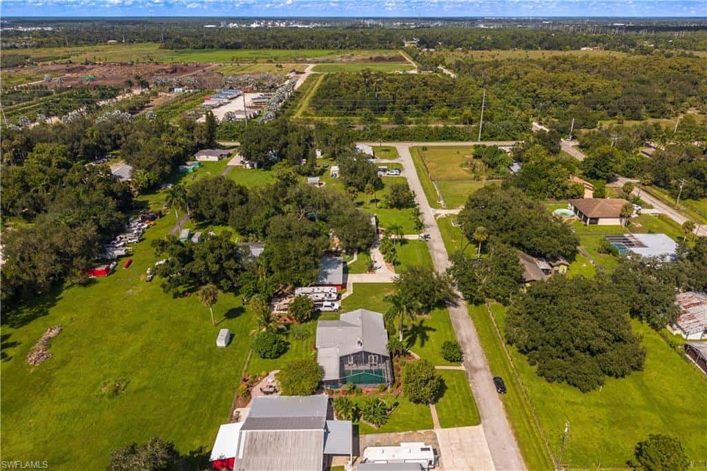 5080 Prevatt Ln, Fort Myers, photo 60
