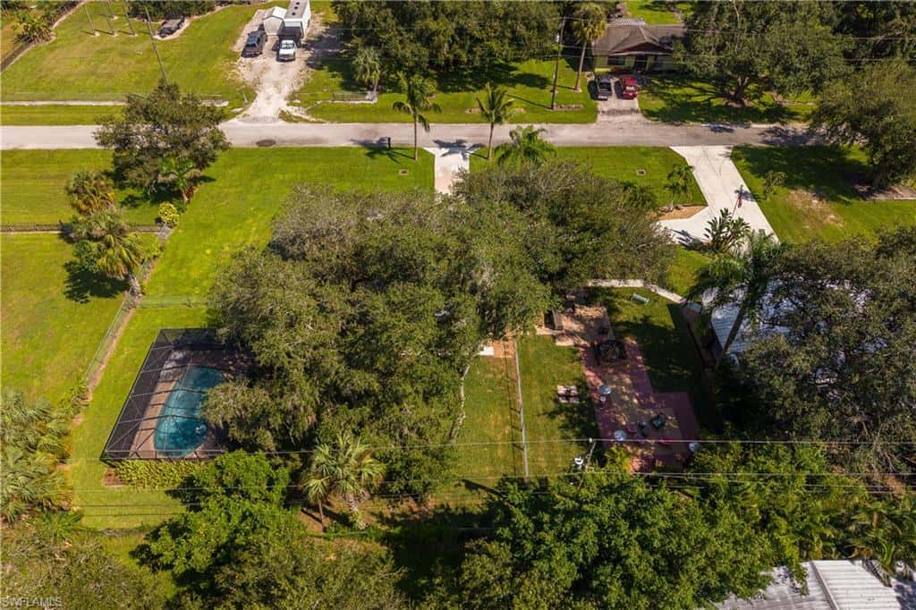 5080 Prevatt Ln, Fort Myers, photo 56