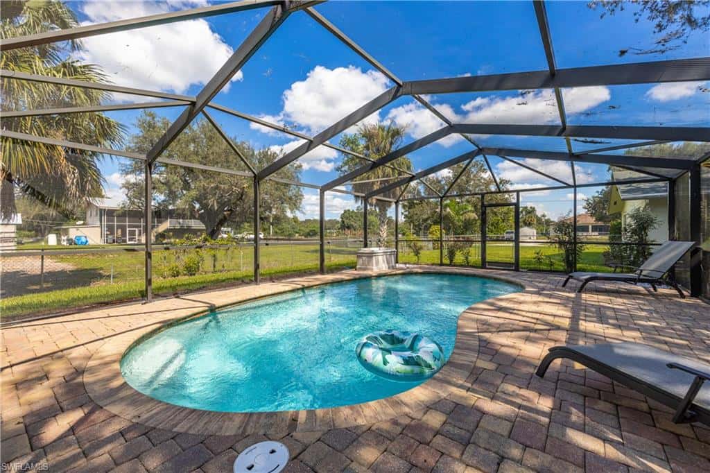 5080 Prevatt Ln, Fort Myers, photo 28