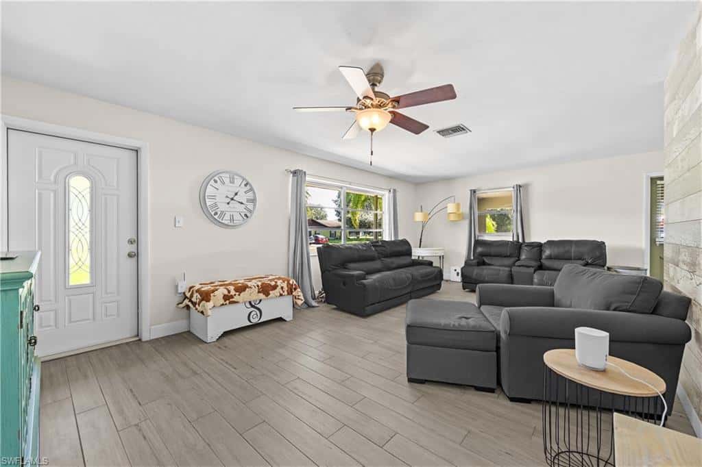 5080 Prevatt Ln, Fort Myers, photo 4