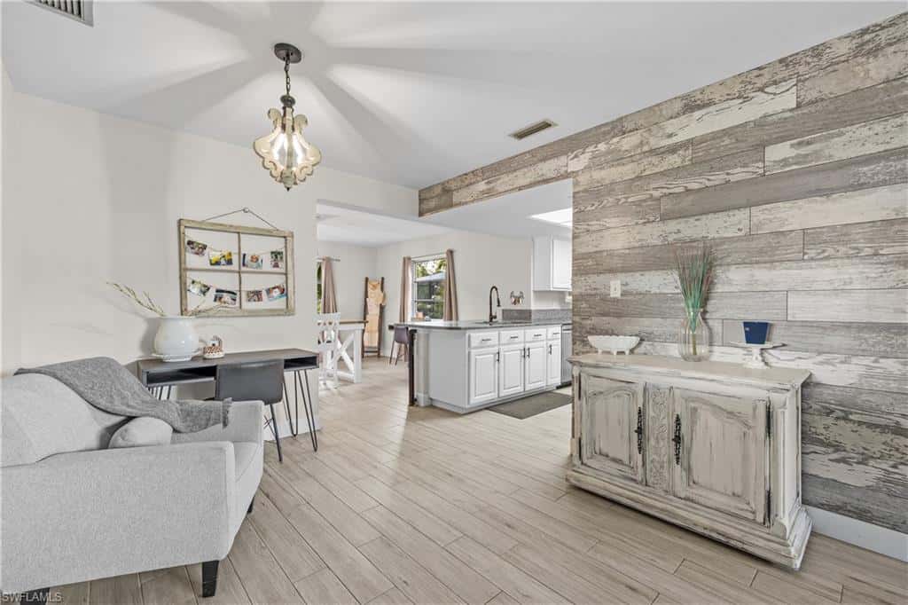 5080 Prevatt Ln, Fort Myers, photo 8