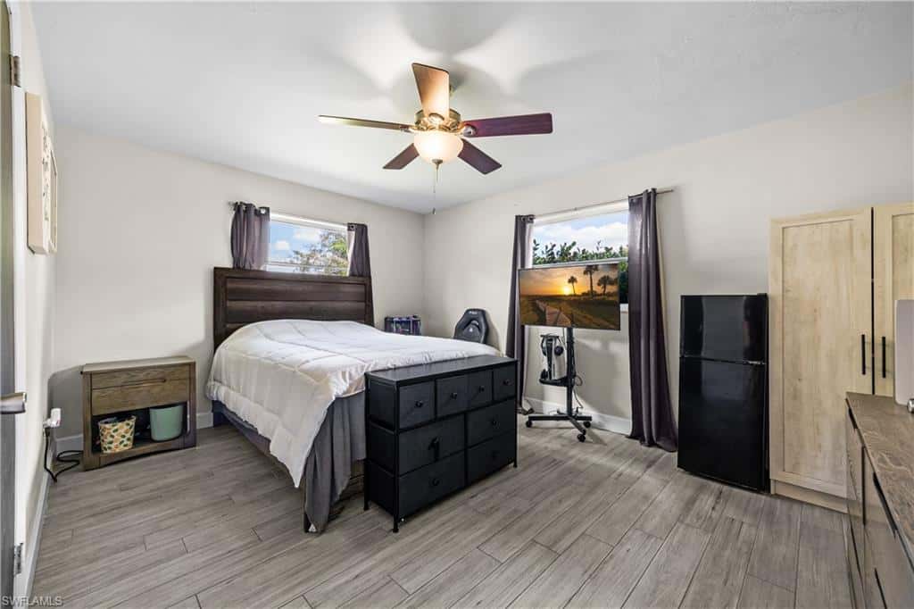 5080 Prevatt Ln, Fort Myers, photo 21