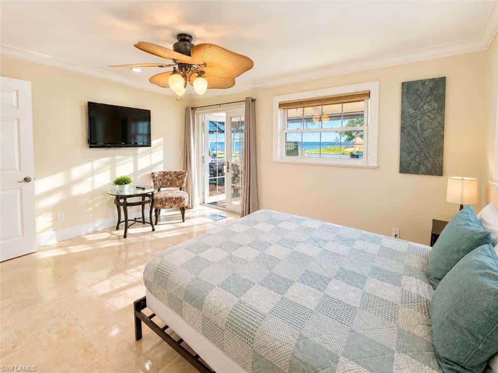 1757 Seafan Cir, North Fort Myers, photo 23