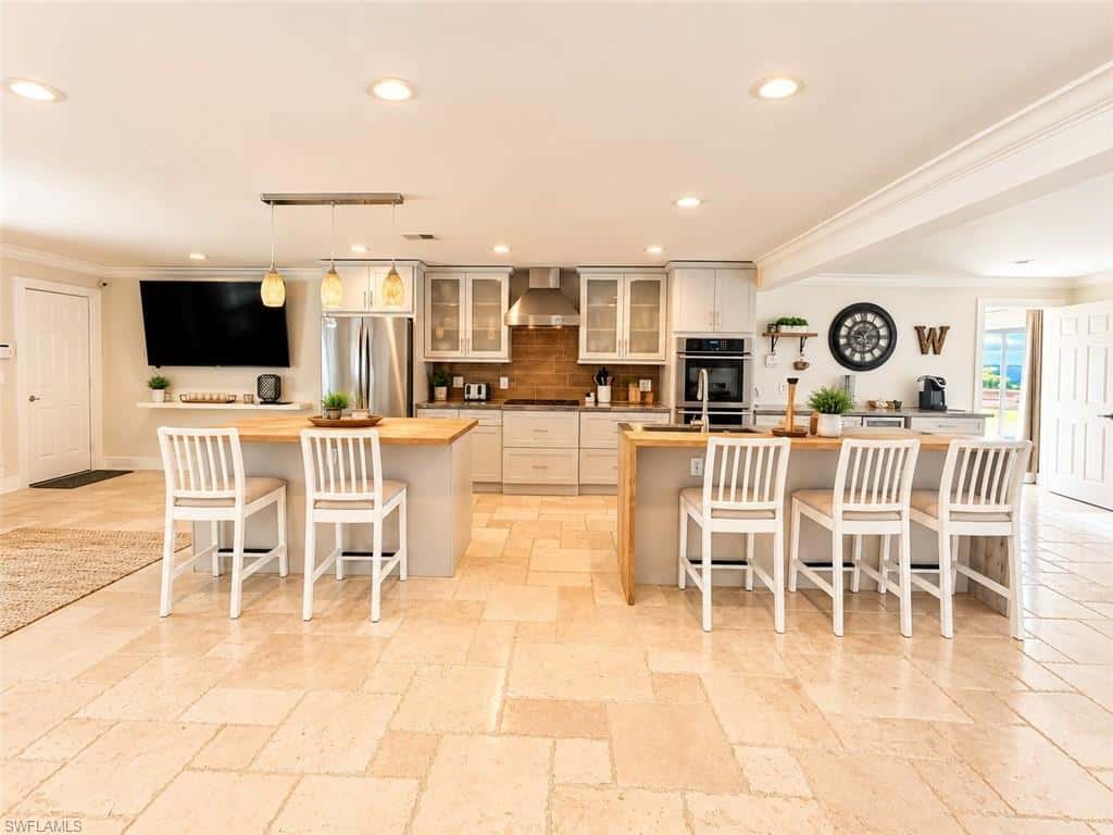 1757 Seafan Cir, North Fort Myers, photo 6
