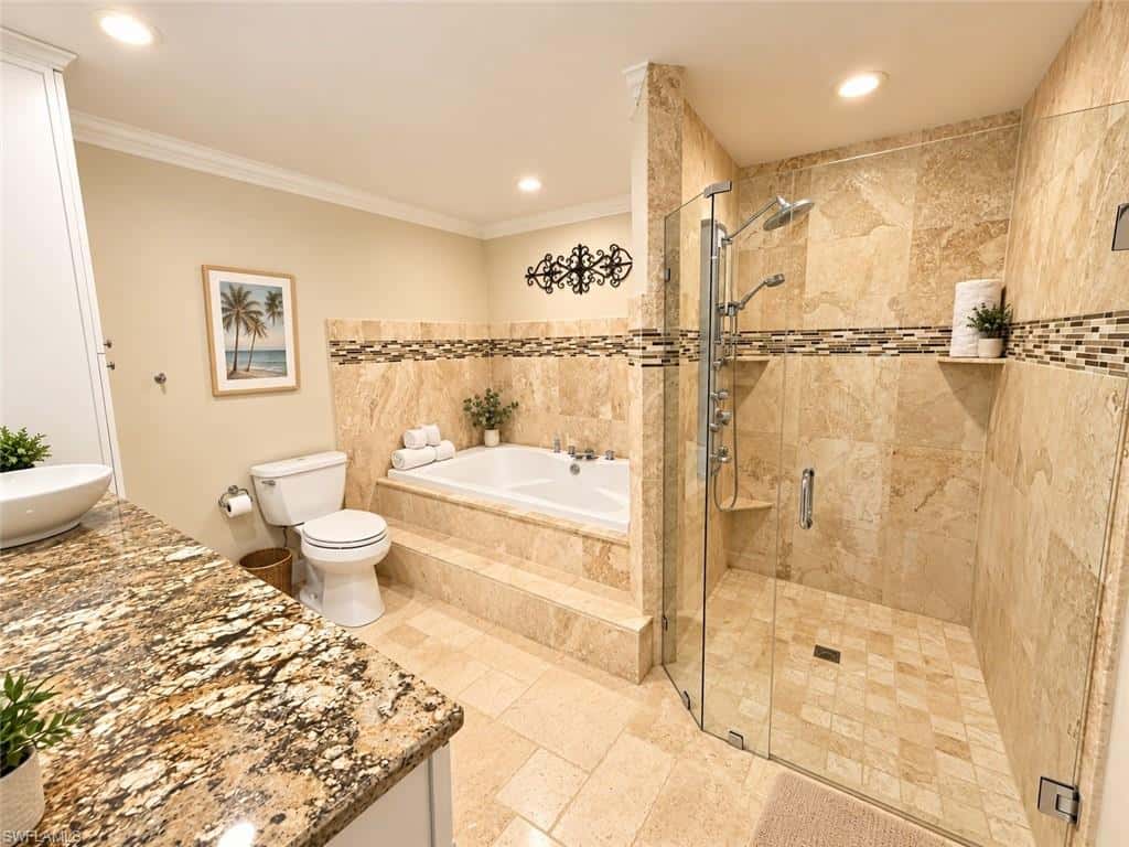 1757 Seafan Cir, North Fort Myers, photo 12