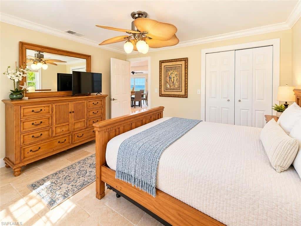 1757 Seafan Cir, North Fort Myers, photo 22