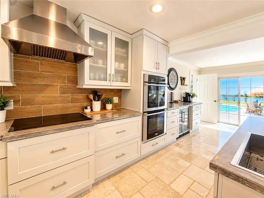 1757 Seafan Cir, North Fort Myers, photo 7