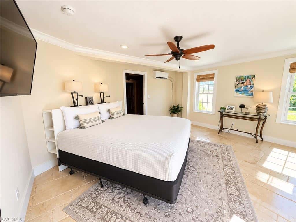 1757 Seafan Cir, North Fort Myers, photo 36