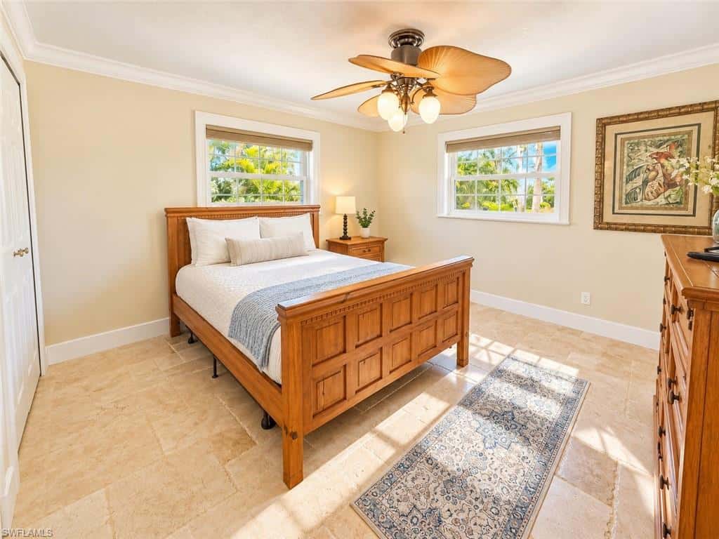 1757 Seafan Cir, North Fort Myers, photo 32
