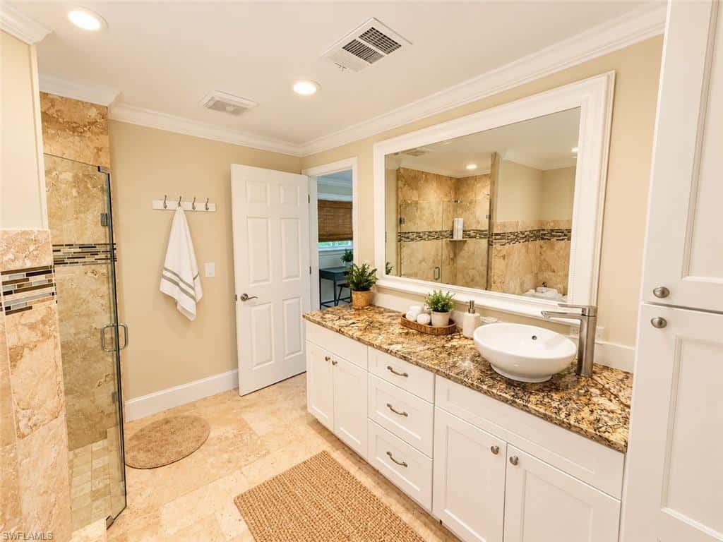 1757 Seafan Cir, North Fort Myers, photo 28