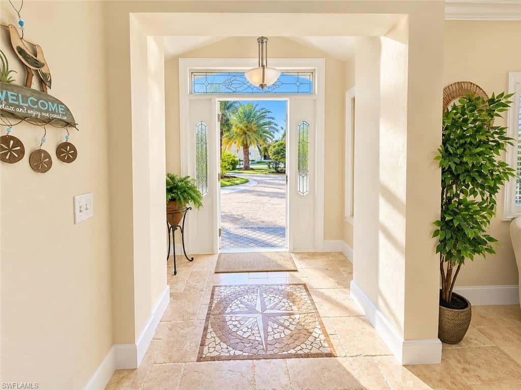 1757 Seafan Cir, North Fort Myers, photo 5