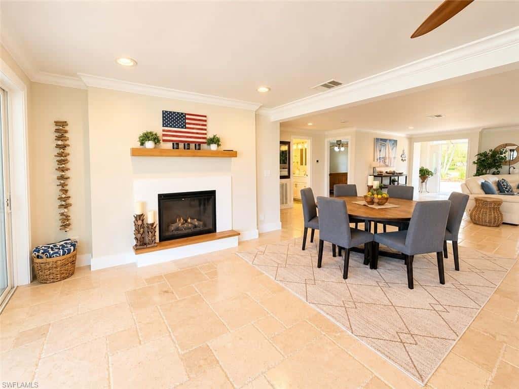 1757 Seafan Cir, North Fort Myers, photo 9