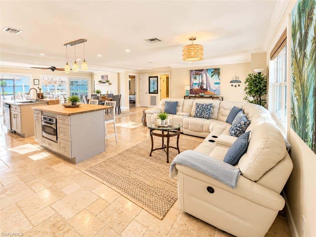 1757 Seafan Cir, North Fort Myers, photo 10