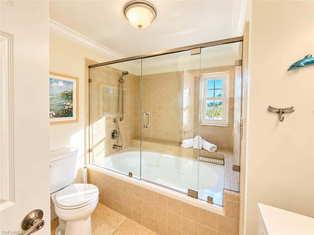 1757 Seafan Cir, North Fort Myers, photo 37