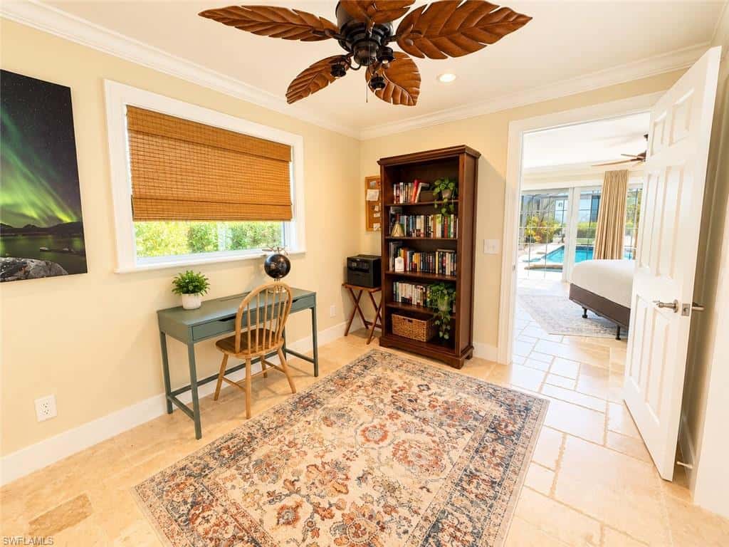 1757 Seafan Cir, North Fort Myers, photo 29