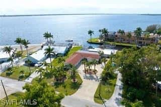 1757 Seafan Cir, North Fort Myers, photo 21