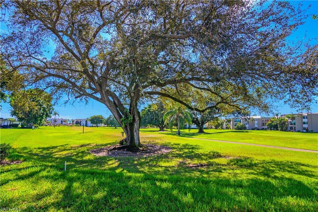3263 Boca Ciega Dr #d-24, Naples, photo 23