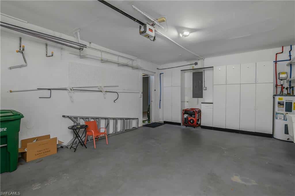 3263 Boca Ciega Dr #d-24, Naples, photo 27