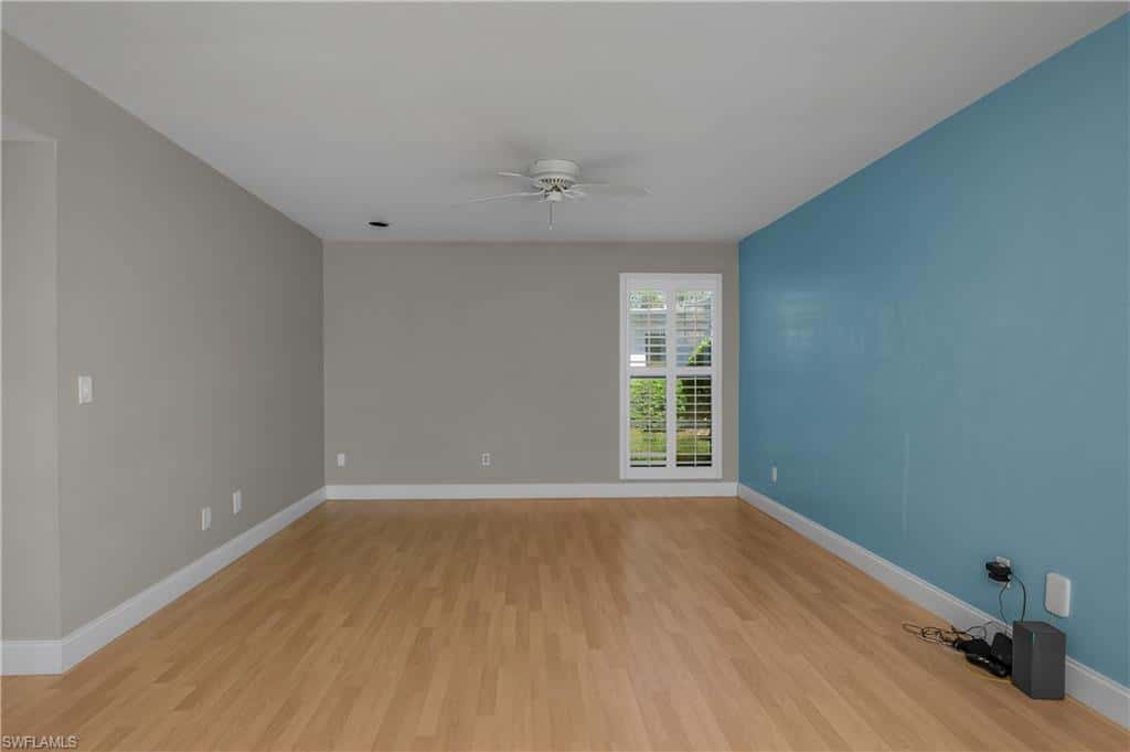 3263 Boca Ciega Dr #d-24, Naples, photo 6