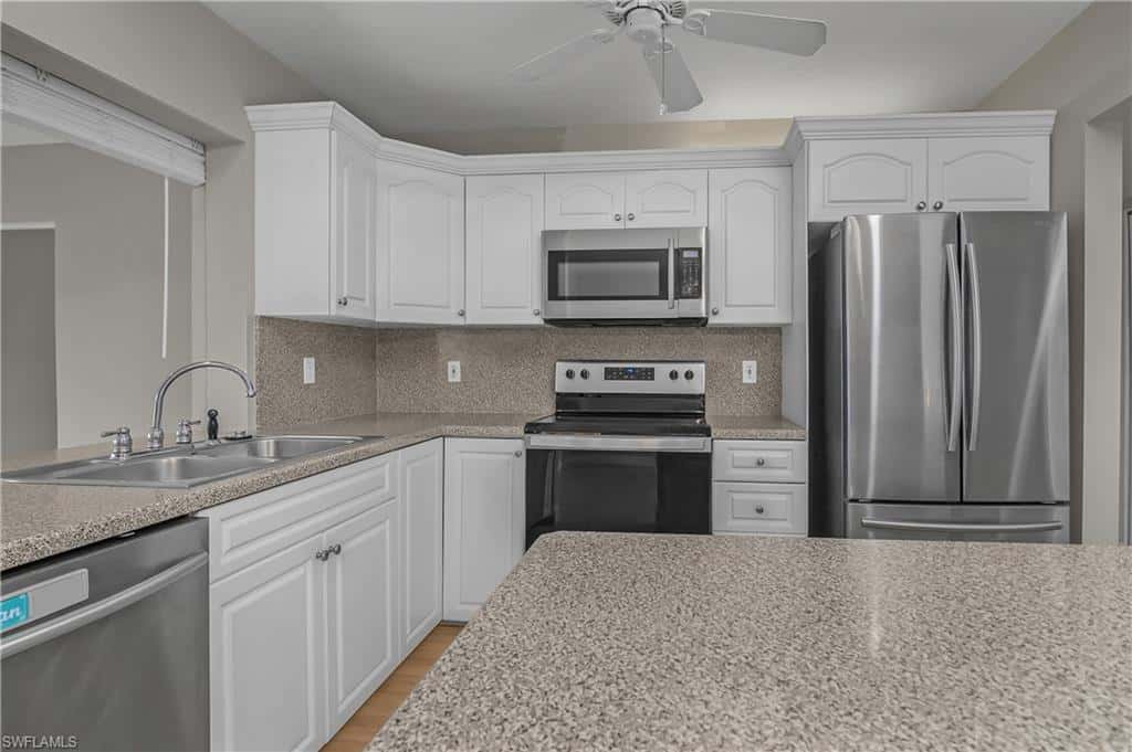 3263 Boca Ciega Dr #d-24, Naples, photo 13