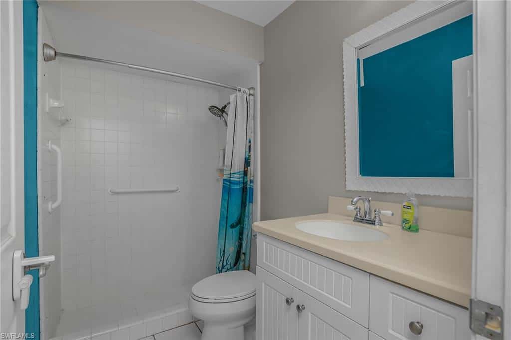 3263 Boca Ciega Dr #d-24, Naples, photo 17