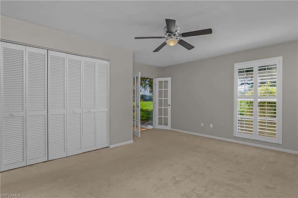 3263 Boca Ciega Dr #d-24, Naples, photo 16