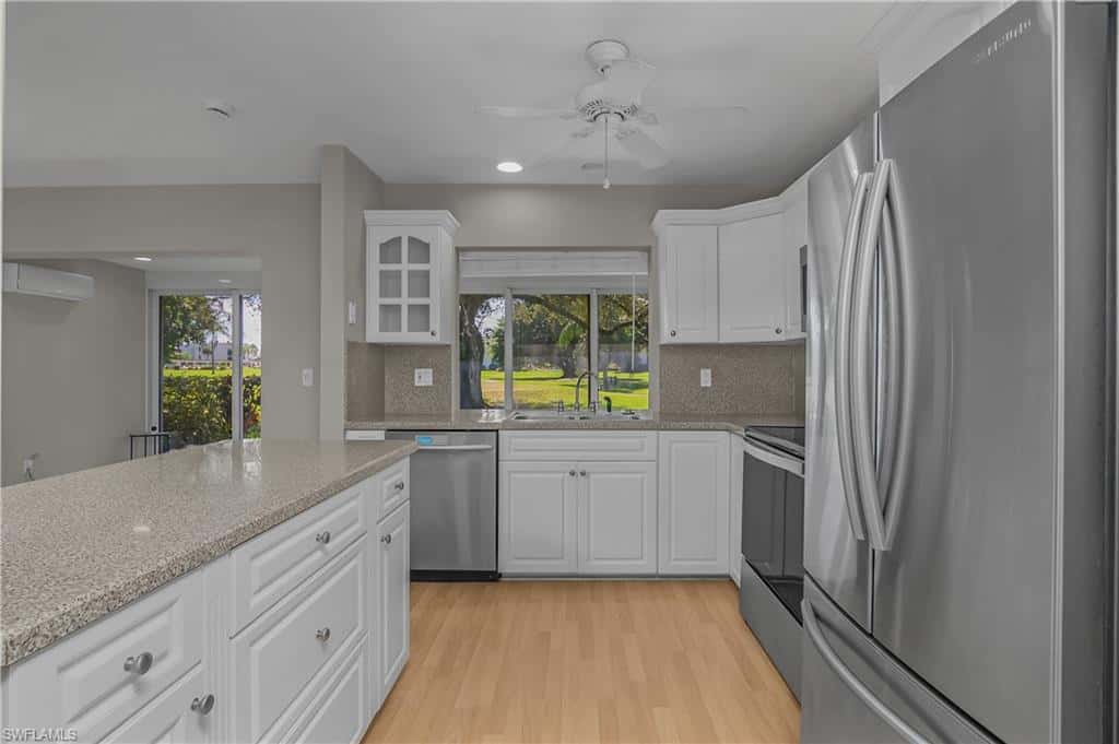 3263 Boca Ciega Dr #d-24, Naples, photo 12