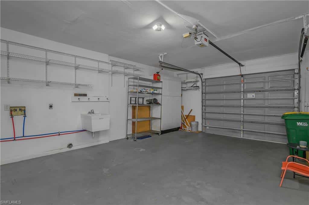 3263 Boca Ciega Dr #d-24, Naples, photo 26