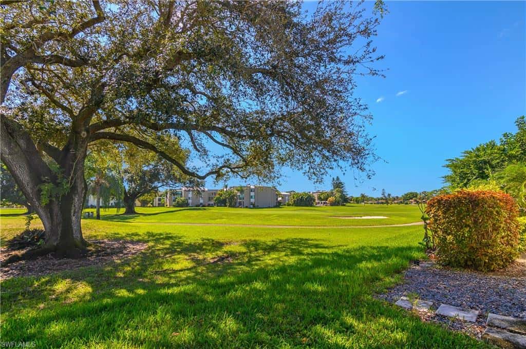 3263 Boca Ciega Dr #d-24, Naples, photo 22